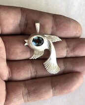 Item image 1 image 1