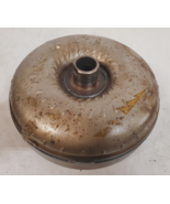 Torque Converter for Mitsubishi Montero 1999 RA | 98A 17293 | 8J22D - $2,752.16 MXN