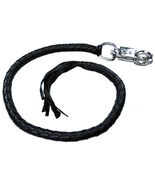 Old School Get Back Whips - 715472 - $1,098.39 MXN