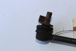 2003-2008 INFINITI FX35 AWD FRONT STABILIZER BAR LINK K300 image 4