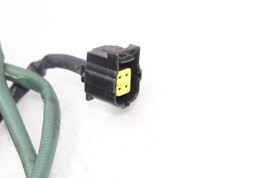 10-11 MERCEDES-BENZ W212 E350 SET OF 4 OXYGEN O2 SENSORS E6509 image 7