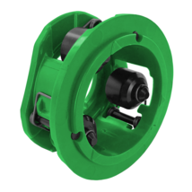 Mayhew 39mm-34mm Spare Kit for Tie Rod Tool - $2,782.26 MXN
