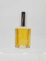 NOS Vintage Charlie By Revlon Spray Cologne 1.3 fl oz/38.4 mL Eau De Toi... - $372.94 MXN