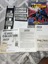 Item image 1