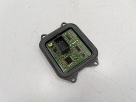 BMW Z4 E89 Ballast Module, Cornering Adaptive Headlight HID Xenon OEM - $16.82