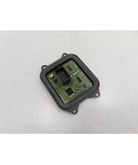 BMW Z4 E89 Ballast Module, Cornering Adaptive Headlight HID Xenon OEM - €14,40 EUR