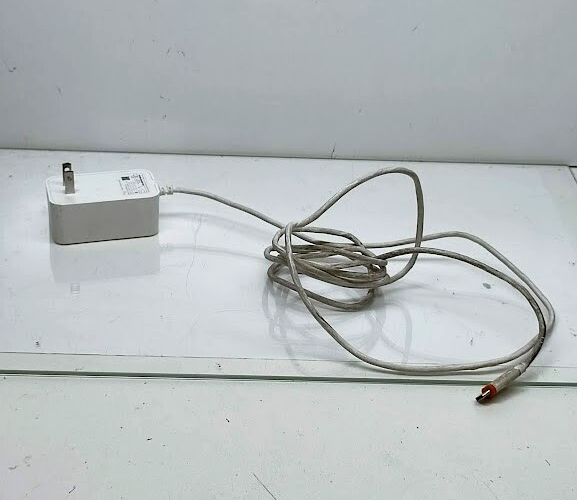 Ring Alarm Pro USB-C  AC Power Adapter DSA-36PDB FUS Input 100-240V~50/60Hz - $20.30