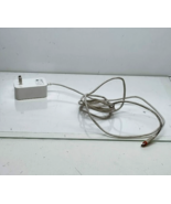 Ring Alarm Pro USB-C  AC Power Adapter DSA-36PDB FUS Input 100-240V~50/60Hz - $27.85 CAD