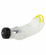 Fuel Tank 308181004 for Homelite ut20004a ut20022a BC1725SBR D725CDE HBC... - $404.33 MXN