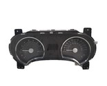 Speedometer MPH Message Center Fits 06-07 MOUNTAINEER 642500 - £47.85 GBP
