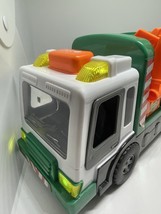 Item image 12