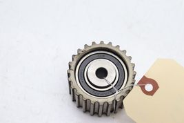 05-09 SUBARU LEGACY GT TIMING GEAR E0332 image 11