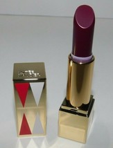 Estee Lauder Pure Color Envy 450 INSOLENT PLUM Full Size Lipstick Brand New - $18.99