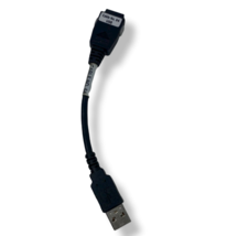 USB Cable Núm 64 - Negro - $7.90