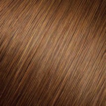 Kenra Permanent Color 7G Medium Blonde Gold Hair Coloring Creme 3oz - £10.72 GBP