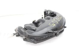 Intake Manifold Upper Thru 11/11 Fits 06-12 LEXUS IS350 69890 image 6