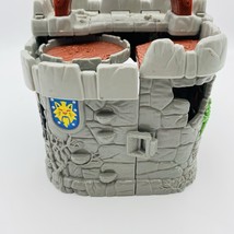 Item image 15