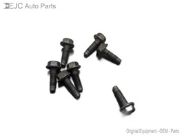 Rear Oil Seal Housing Bolts For 17-20 Chevrolet Colorado  3.6  4WD - €17,07 EUR