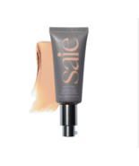 saie slip tint Moisturizer--Two: Very Light - Peach - $26.17