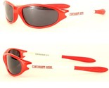 Reds 2tone sunglasses thumb155 crop