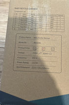 Item image 7