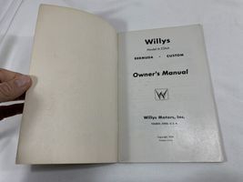 Item image 4