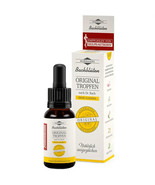 Murnauer Bach flowers original drops without alcohol 20 ml - $1,339.20 MXN
