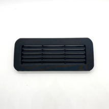 Mazda RX7 FC Rear Cargo Vent | NLA Discontinued Part | Trunk Grille | 68... - $34.33 CAD