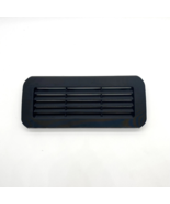 Mazda RX7 FC Rear Cargo Vent | NLA Discontinued Part | Trunk Grille | 68... - $34.33 CAD