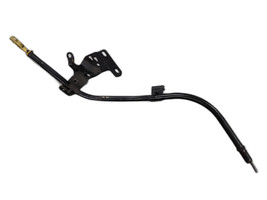 Engine Oil Dipstick With Tube From 2010 Chevrolet Equinox  2.4 12625479 - $29.95