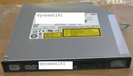 Toshiba Satellite P100 P105 P115 CD-RW Burner Writer DVD ROM Drive New - £47.18 GBP