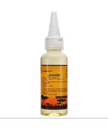 MAMA AFRICA Crazy Growth Oil Solo 50 ml CRECE TU CABELLO MÁS RÁPIDO - $14.99