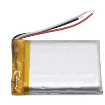 Item image 4