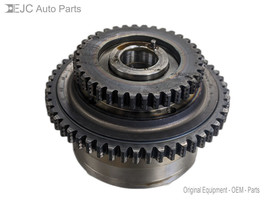 Intake Camshaft Timing Gear For 05-07 Nissan Xterra  4.0 5301B20201 - £38.25 GBP