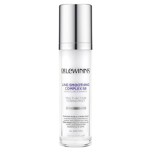 Dr LeWinn&#39;s Line Smoothing Complex S8 Multi-Action Toning Mist 120ml - £82.67 GBP