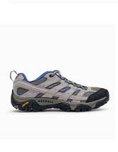 Merrell - Women&#39;s Moab 2 Ventilator Hiking Shoes - Medium - £54.14 GBP+