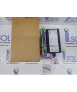 Alfatronix DD12-24 168-RU Power Converter Rugged Use In Harsh Environments - $347.95 CAD
