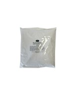 Salted Caramel Cappuccino Coffee Instant Mix Powder 2 lbs 67043-1 Superior - $376.22 MXN