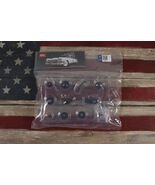 EAGLEMOSS FANHOME BUILD THE GHOSTBUSTERS ECTO-1 MODEL CAR (ASSEMBLY STAG... - €12,58 EUR