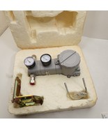 SMAR BR-14160 FP302 PRESSURE Converter - $539.99
