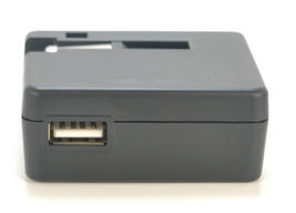 Item image 4