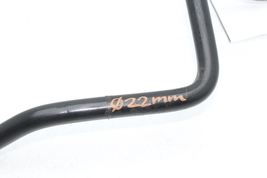 Front Stabilizer Sway Bar 22mm Fits 00-05 CELICA 71235 image 8