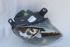 11-16 Mini Cooper R60 Countryman Xenon HID Headlight Light Passenger Right RH image 6