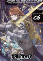 Item image 7
