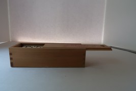 Item image 13