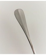 Wallace Continental Baquette Stainless-Choice of Sets-Wide Handle Center... - $10.01+
