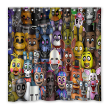 Item image 11