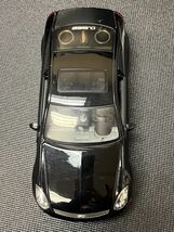 Jada Dub City 1:24 2003 Infiniti G35 Black Diecast Car 90290 - $139.99