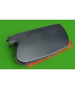 06-2011 Mercedes W251 R350 R500 front right windshield wiper arm trim co... - $33.00
