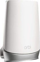 Wall Mount for Netgbear Orbi WiFi 6 Router with Sturdy Metal Stand Compa... - $30.45